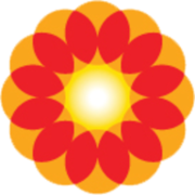 Logo Rompetrol Rafinare SA