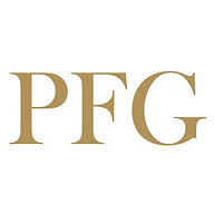Logo PFG, Inc.