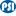 Logo PSI Molded Plastics Indiana, Inc.