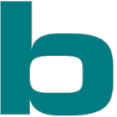 Logo Binder + Co AG (Austria)