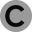 Logo Central Group Co. Ltd.