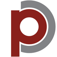Logo IMA Automation USA, Inc. (Illinois)