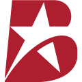 Logo Broadway National Bank (Texas)
