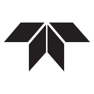 Logo Princeton Instruments