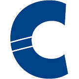 Logo Certikin International Ltd.