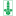 Logo Lupin Ltd.