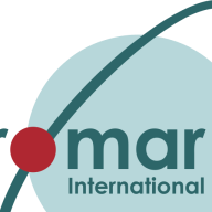 Logo Promar International Ltd.