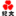 Logo KIBUN FOODS, Inc.