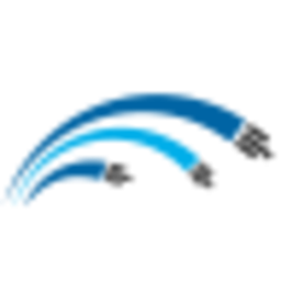 Logo Professional Services