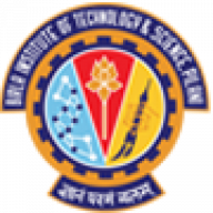 Logo Birla Institute of Technology & Science