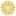 Logo EIH Associated Hotels Ltd.