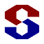 Logo Soken Chemical & Engineering Co., Ltd.