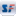 Logo Screwfix Direct Ltd.