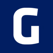 Logo Geopier Foundation Co., Inc.