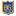 Logo Hapugastenne Plantations Plc