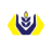 Logo Glasson Grain Ltd.
