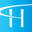 Logo Highmark Western & Northeastern New York, Inc.
