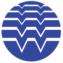 Logo Weasler Engineering, Inc.