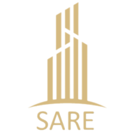 Logo Sare Holdings SA de CV