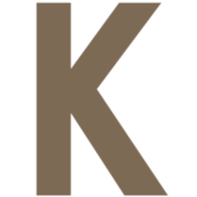 Logo Koza Anadolu Metal Madencilik Isletmeleri AS