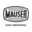 Logo MAUSER AG