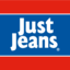 Logo Just Jeans Group Pty Ltd.