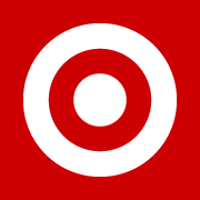 Logo Target Corp. /2 Marshall Fields Department Stores/