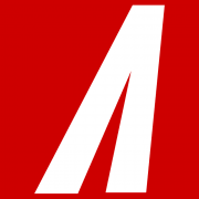 Logo AKTIO Corp.