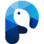Logo PLAYWITH KOREA, Inc.