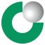 Logo China Life Insurance (Group) Co.