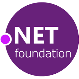 Logo Net