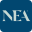 Logo NEA Management Co. LLC