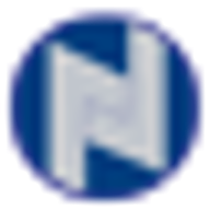 Logo Nuera Communications, Inc.