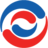 Logo Allison Transmission, Inc.