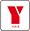 Logo Andrew Yule & Co. Ltd.