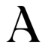 Logo Apranga AB
