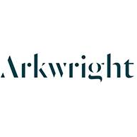 Logo Arkwright Ab