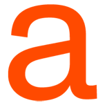 Logo Artnet.com AG