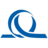 Logo UNIQA Biztosító Zrt.