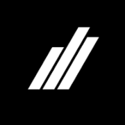 Logo Tatra Banka as
