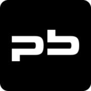 Logo Privatbanka AS