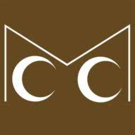 Logo Channing Capital Management LLC