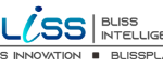 Logo Bliss Intelligence Public Co. Ltd.