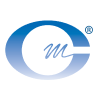 Logo Compumedics Ltd.