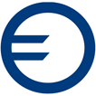 Logo Österreichische Nationalbank