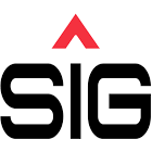 Logo PT Semen Indonesia (Persero) Tbk