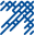 Logo Radiodetection Ltd.