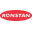 Logo Ronstan International, Inc.