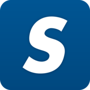 Logo SATEL Oy