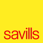 Logo Savills Finance Holdings Plc